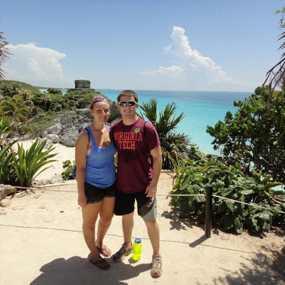 Meet your Posher, Darbi